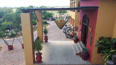 Commercial Property for Sale in Zwavelpoort Gauteng