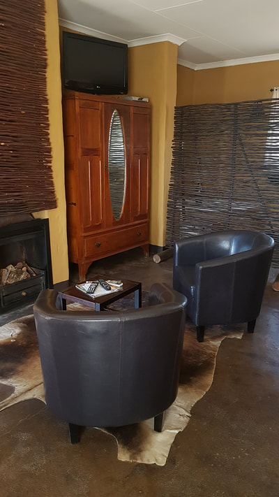 Commercial Property for Sale in Zwavelpoort Gauteng