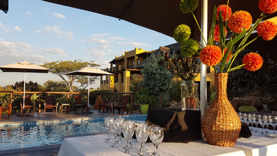Commercial Property for Sale in Zwavelpoort Gauteng
