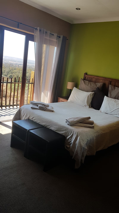 Commercial Property for Sale in Zwavelpoort Gauteng