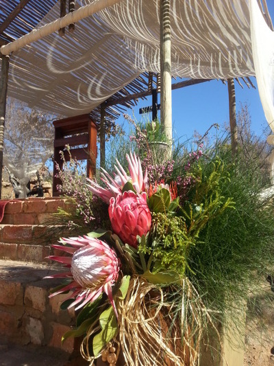 Commercial Property for Sale in Zwavelpoort Gauteng