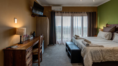 Commercial Property for Sale in Zwavelpoort Gauteng