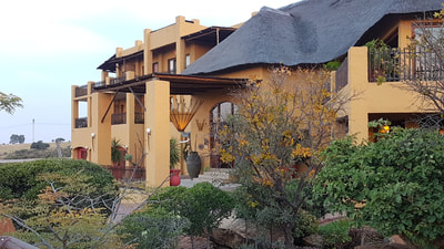 Commercial Property for Sale in Zwavelpoort Gauteng