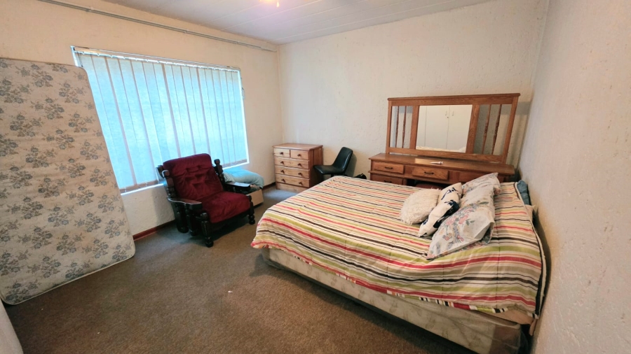 2 Bedroom Property for Sale in Union Gauteng