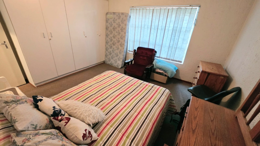 2 Bedroom Property for Sale in Union Gauteng