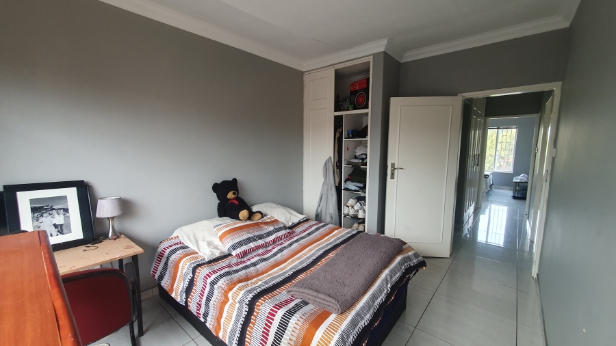 3 Bedroom Property for Sale in Brackenhurst Gauteng