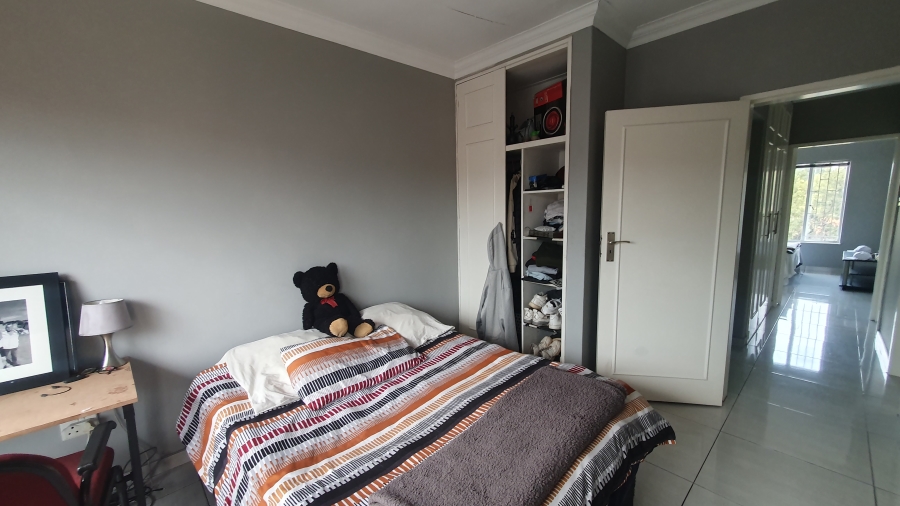 3 Bedroom Property for Sale in Brackenhurst Gauteng