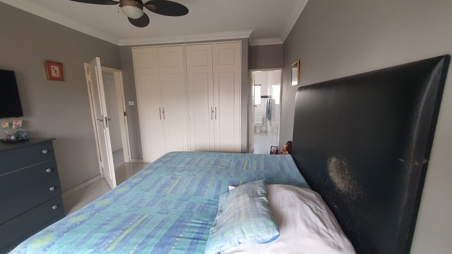 3 Bedroom Property for Sale in Brackenhurst Gauteng