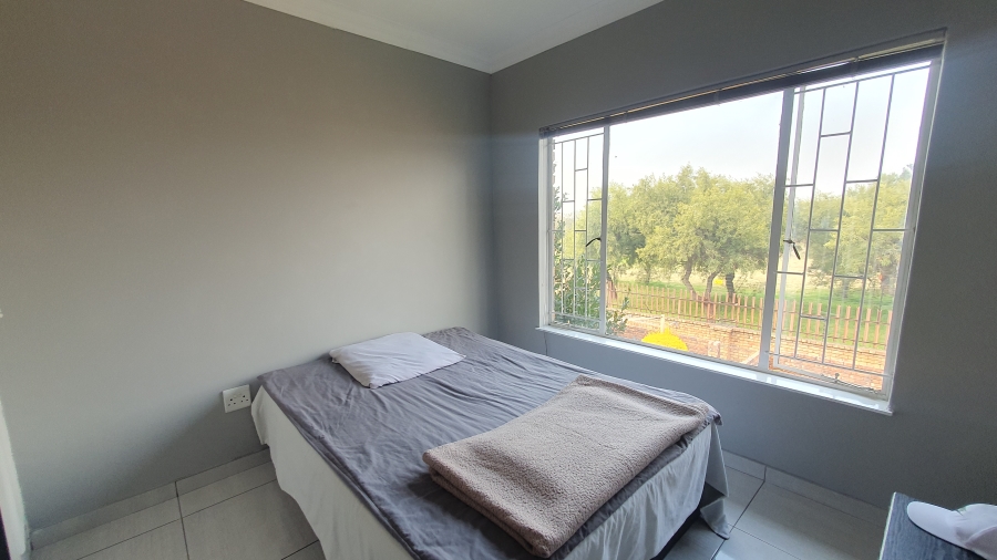 3 Bedroom Property for Sale in Brackenhurst Gauteng