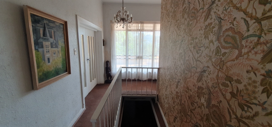 5 Bedroom Property for Sale in Observatory Gauteng