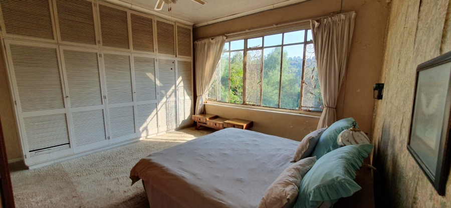 5 Bedroom Property for Sale in Observatory Gauteng