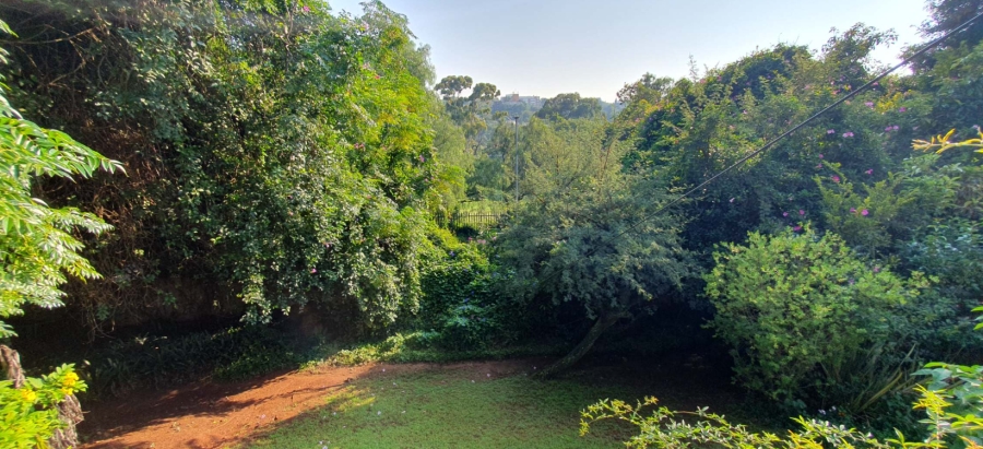 5 Bedroom Property for Sale in Observatory Gauteng