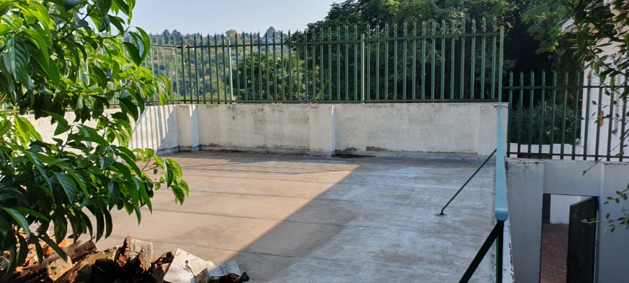 5 Bedroom Property for Sale in Observatory Gauteng