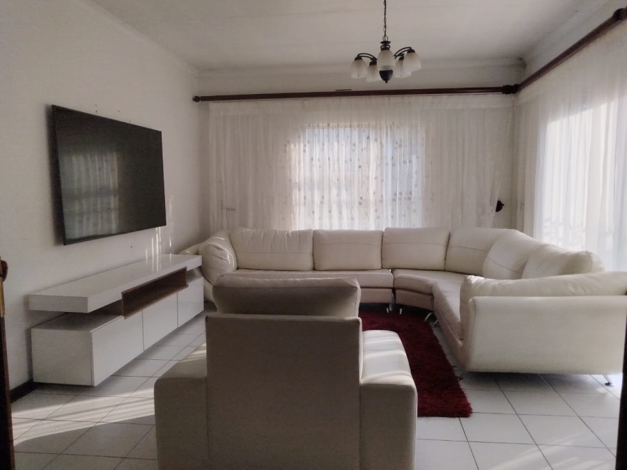 3 Bedroom Property for Sale in Kelvin Gauteng