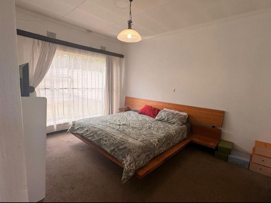 3 Bedroom Property for Sale in Kelvin Gauteng