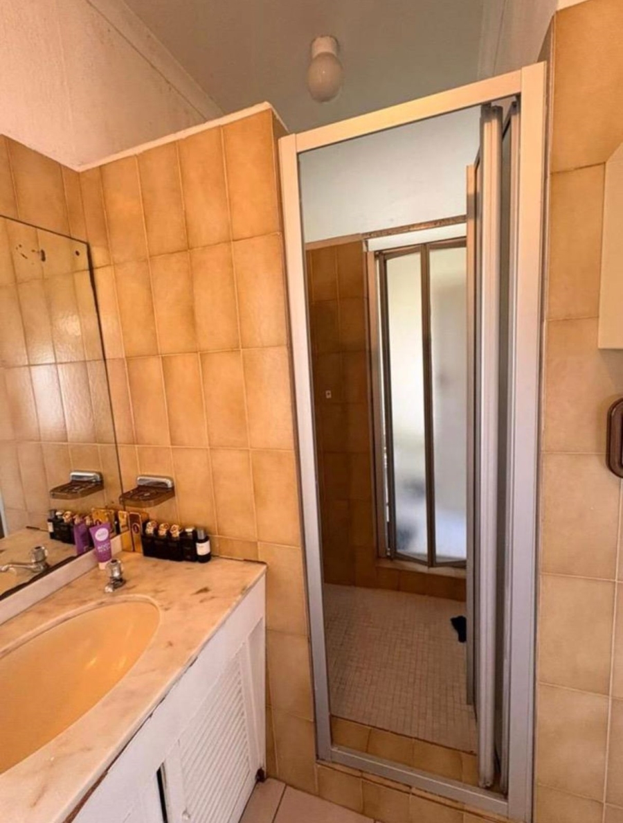3 Bedroom Property for Sale in Kelvin Gauteng