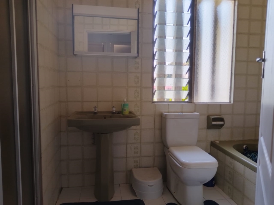 3 Bedroom Property for Sale in Kelvin Gauteng