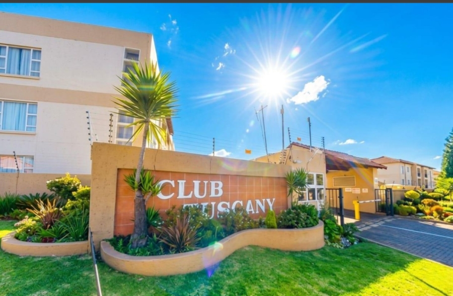 2 Bedroom Property for Sale in Mondeor Gauteng