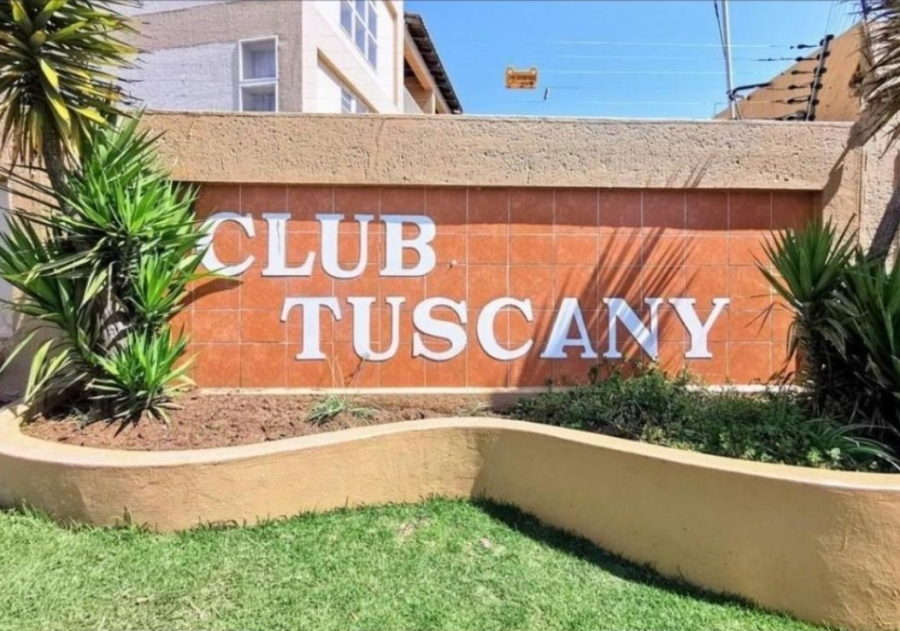2 Bedroom Property for Sale in Mondeor Gauteng