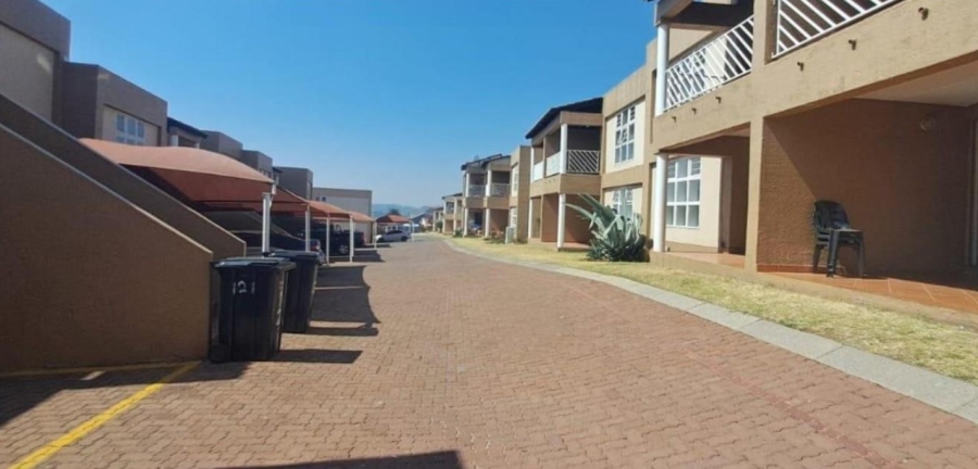 2 Bedroom Property for Sale in Mondeor Gauteng