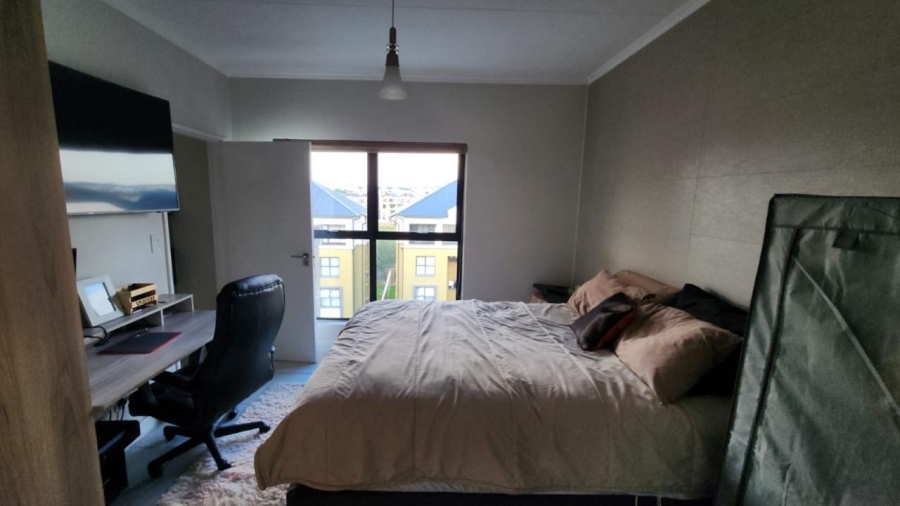To Let 1 Bedroom Property for Rent in Waterfall Gauteng