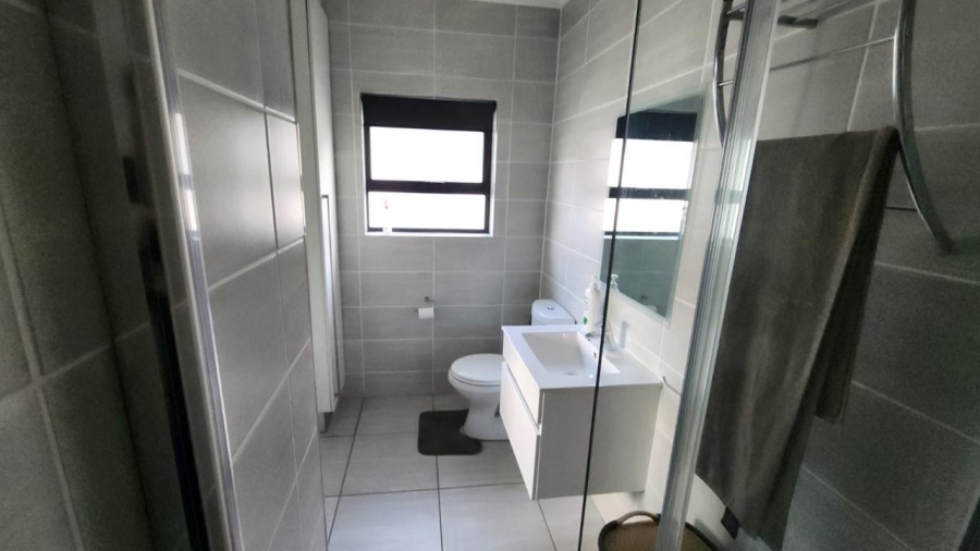 To Let 1 Bedroom Property for Rent in Waterfall Gauteng