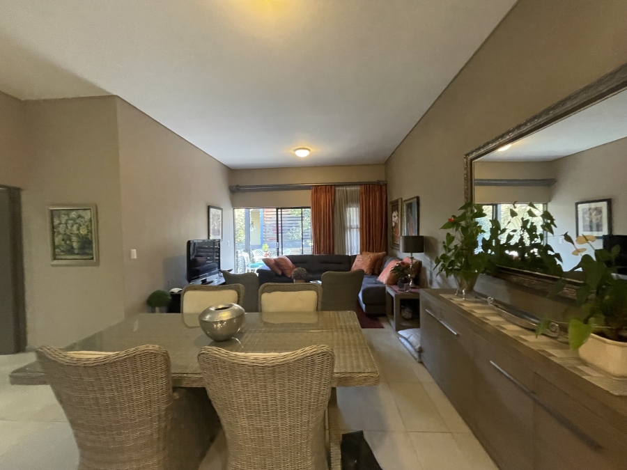 2 Bedroom Property for Sale in Lynnwood Gauteng