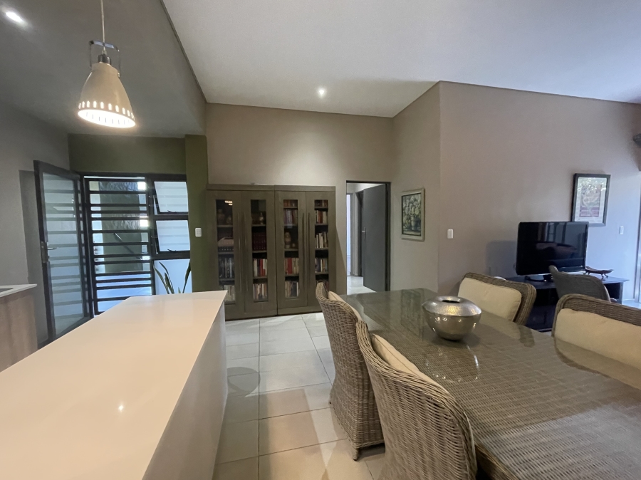 2 Bedroom Property for Sale in Lynnwood Gauteng