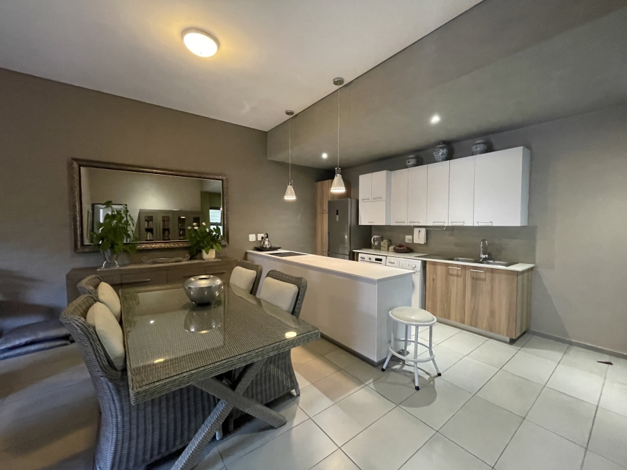 2 Bedroom Property for Sale in Lynnwood Gauteng