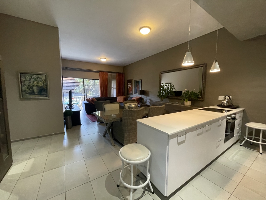 2 Bedroom Property for Sale in Lynnwood Gauteng