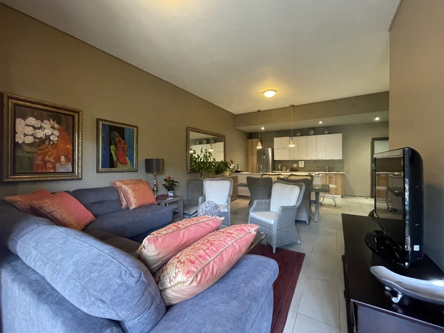 2 Bedroom Property for Sale in Lynnwood Gauteng