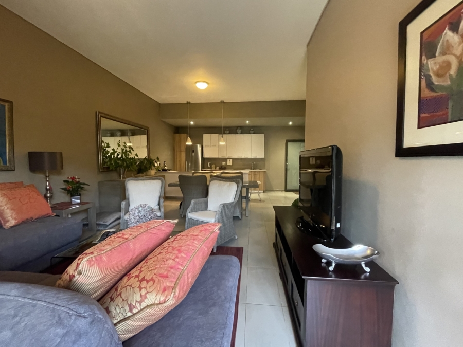 2 Bedroom Property for Sale in Lynnwood Gauteng