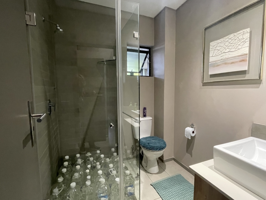 2 Bedroom Property for Sale in Lynnwood Gauteng