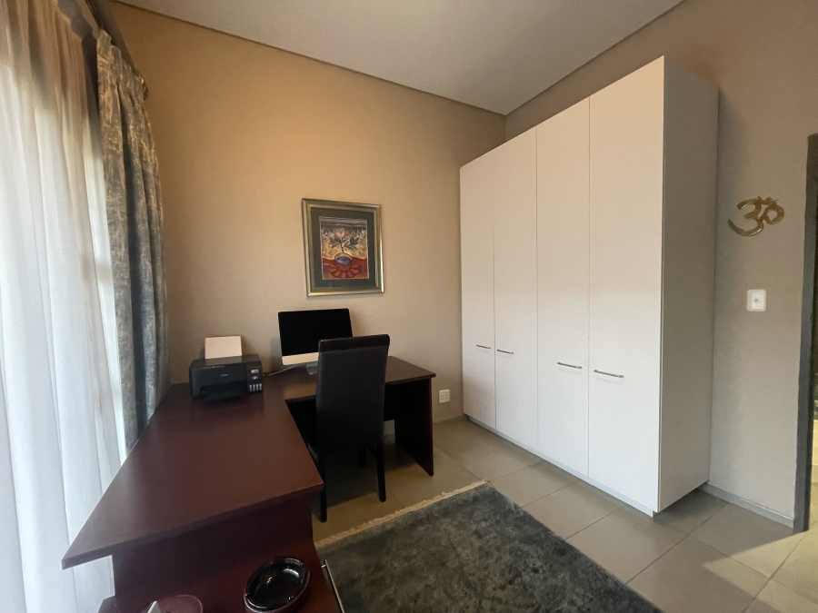 2 Bedroom Property for Sale in Lynnwood Gauteng