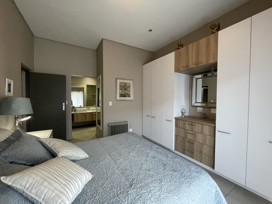 2 Bedroom Property for Sale in Lynnwood Gauteng