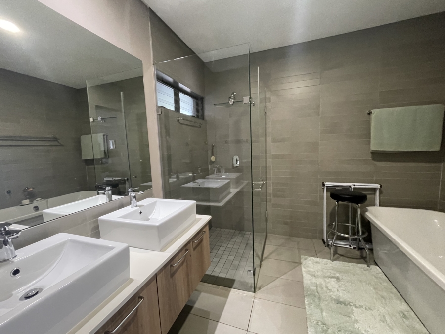 2 Bedroom Property for Sale in Lynnwood Gauteng