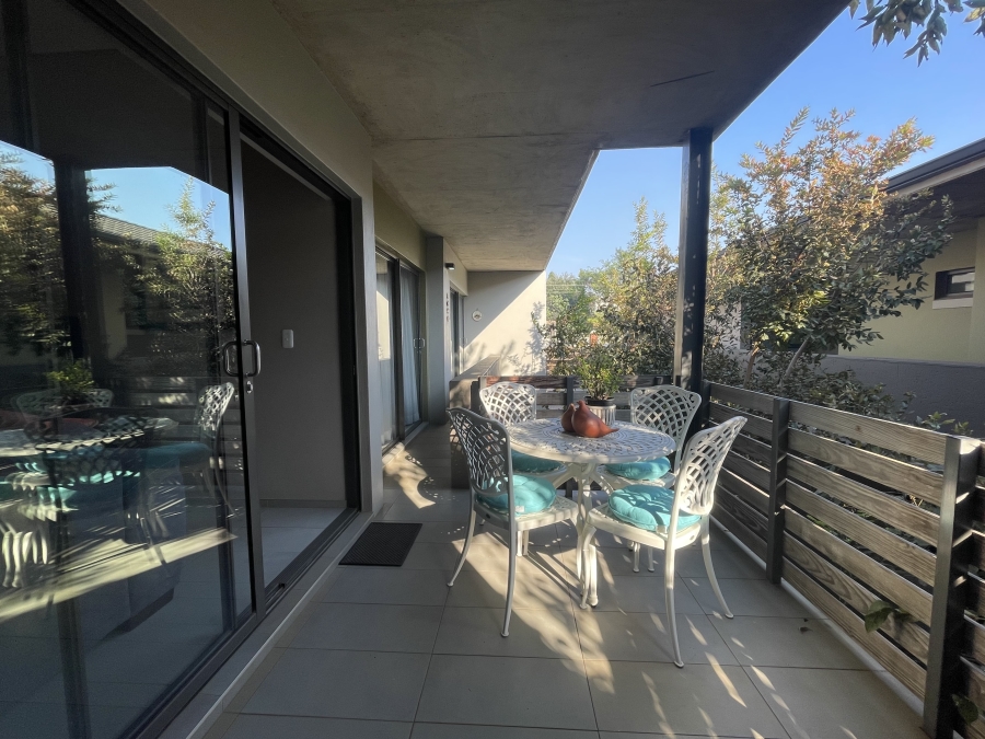 2 Bedroom Property for Sale in Lynnwood Gauteng