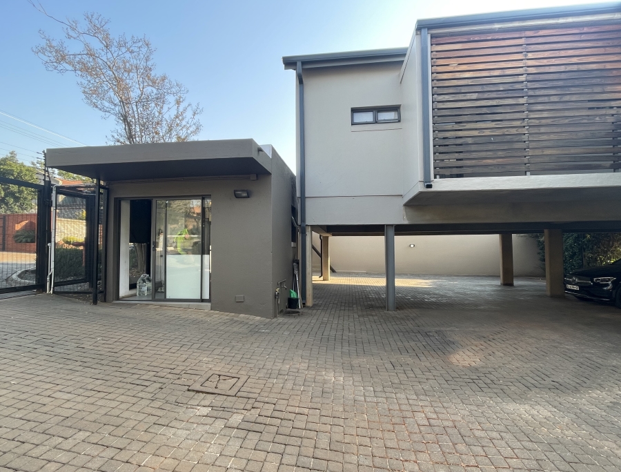 2 Bedroom Property for Sale in Lynnwood Gauteng