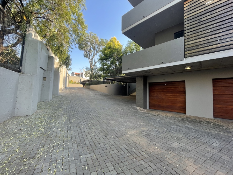 2 Bedroom Property for Sale in Lynnwood Gauteng