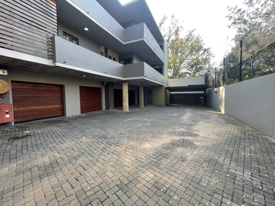 2 Bedroom Property for Sale in Lynnwood Gauteng