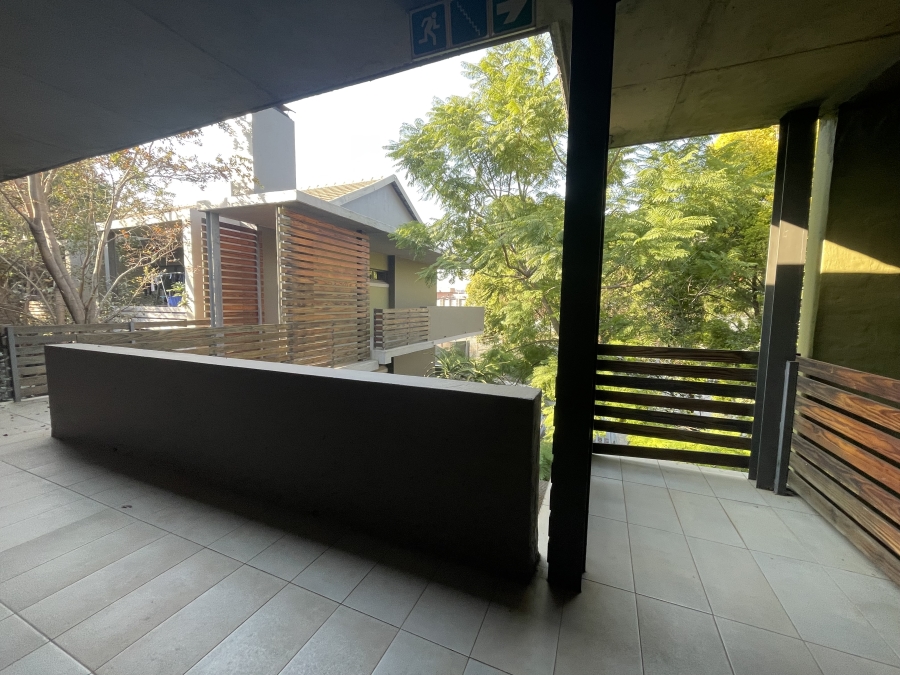 2 Bedroom Property for Sale in Lynnwood Gauteng