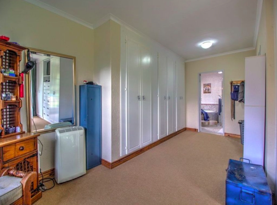 4 Bedroom Property for Sale in Bredell Gauteng