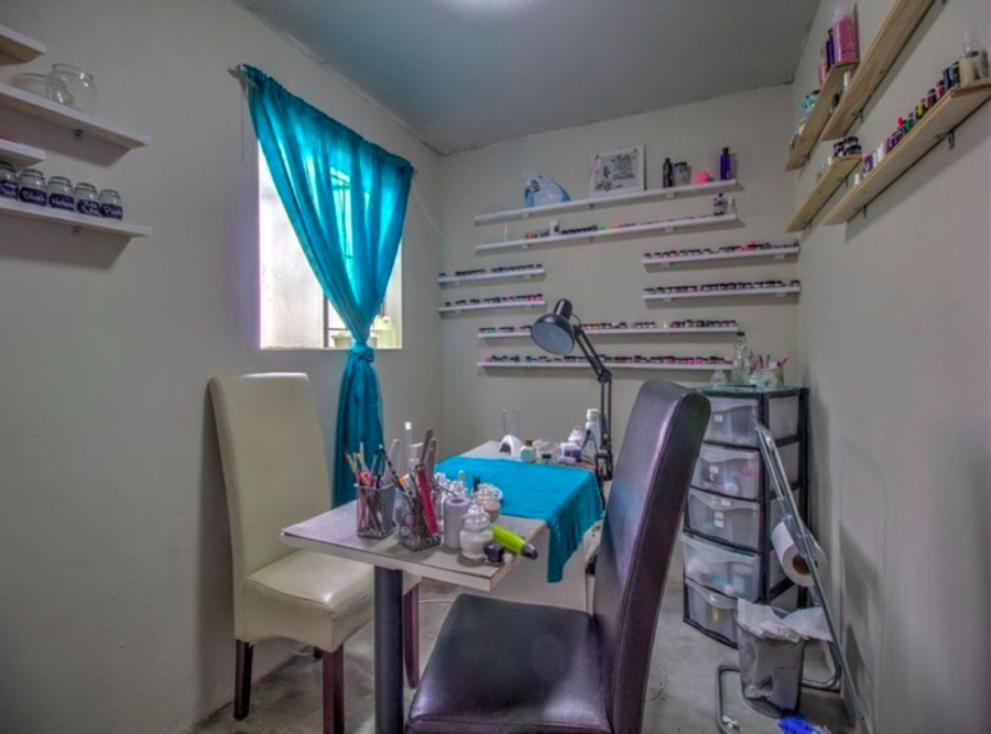 4 Bedroom Property for Sale in Bredell Gauteng