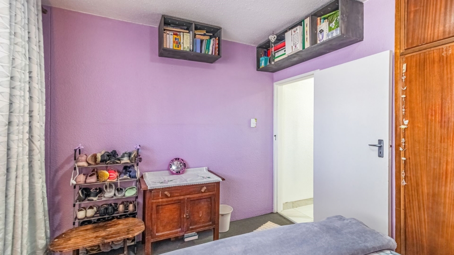 2 Bedroom Property for Sale in Edenvale Central Gauteng