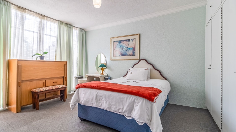 2 Bedroom Property for Sale in Edenvale Central Gauteng