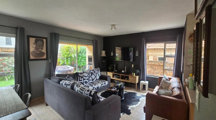 3 Bedroom Property for Sale in Glen Marais Gauteng