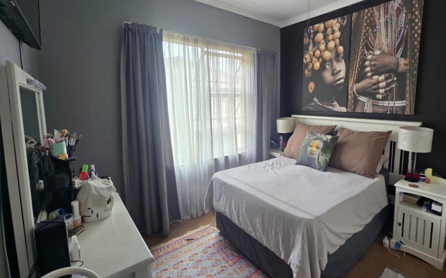 3 Bedroom Property for Sale in Glen Marais Gauteng