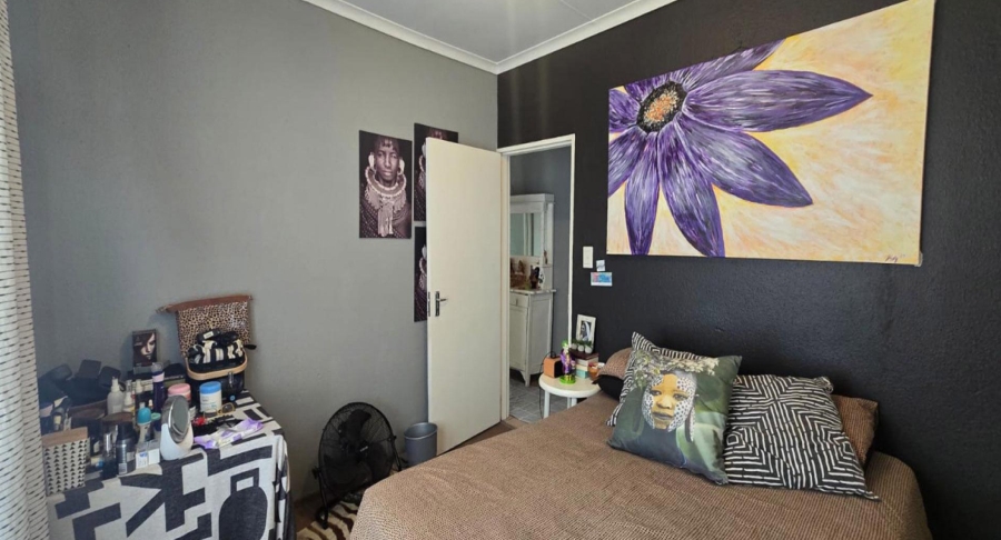 3 Bedroom Property for Sale in Glen Marais Gauteng