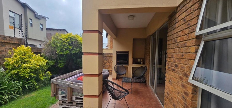 3 Bedroom Property for Sale in Glen Marais Gauteng