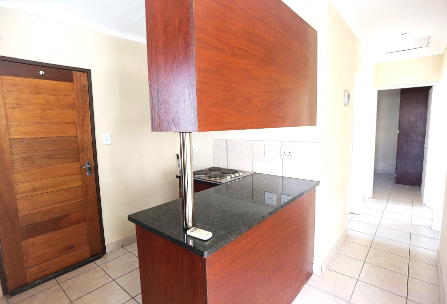 3 Bedroom Property for Sale in Kosmosdal Gauteng
